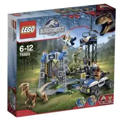 Item thumbnail for item baa495ad-ab38-40ca-a2a8-105066eaf3bd