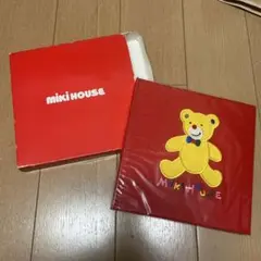 【Miki house】写真アルバム