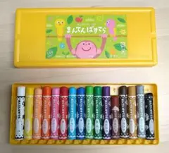 Item thumbnail for item 8367d523-d590-4107-8f8c-4b2381edcb7b