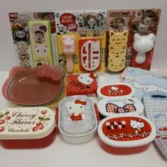 Item thumbnail for item dc0e5ac3-324b-4345-a033-a9c8a3e330c1