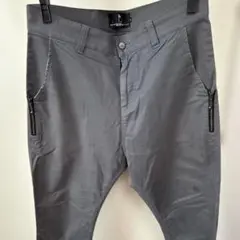 Item thumbnail for item dce68e2c-6bfb-4f2b-b73d-afb9a48e2036