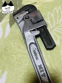 Item thumbnail for item 5890902e-9972-48bc-8f4a-49fce8947455