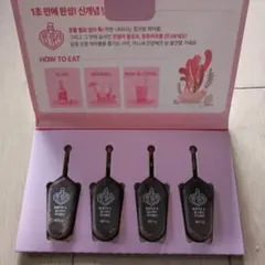 Item thumbnail for item f5d2fec2-846c-4cb9-876b-11b0895f5b7a