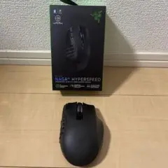 Item thumbnail for item 39e4c48a-3b3e-4e4d-8af3-5ac08e714f50