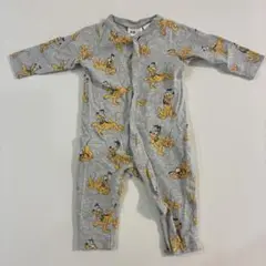 Item thumbnail for item da4a1bcd-3ec6-47fb-a23d-0305daae8423