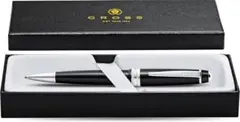 Item thumbnail for item 0cfa71a8-9ddd-414b-93bd-d11801e2d1b4