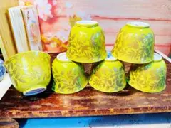 Item thumbnail for item df0ed454-4ffd-4278-9c99-a859a736c6da