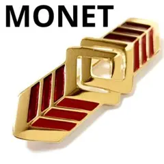 Item thumbnail for item 0080782d-a8e6-43ce-8d8e-2d710f1e4cef