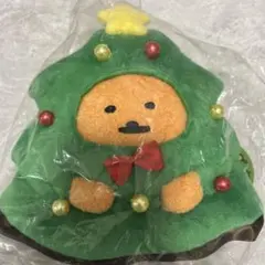 【完売品】サンタなナガノのくま ツリーなもぐらコロッケ 鏡餅 3体まとめ売り ナガノマーケット公式通販 on X: 