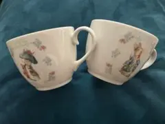 Item thumbnail for item dc3b0d6c-10b3-4f28-b727-c0b0af941ee7