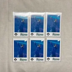 Item thumbnail for item 55b8a116-4abf-469f-98a2-bdffb9545ae2