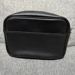 ビゴター　BIGOTRE MAIL ショルダー無し