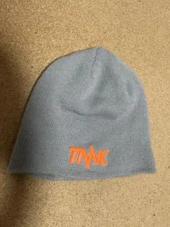 NEW ERA - non西川貴教　ニューエラ　キャップ　帽子 2025年最新】西川貴教 ニューエラの人気アイテム - メルカリ