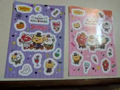 Item thumbnail for item 2c45f94d-6c5b-4ad0-900c-2388ed04176f