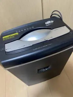 Item thumbnail for item 849e90c5-4b02-4999-a3f1-827d724d12f8