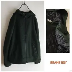 Item thumbnail for item 5d4113ad-68ef-4cb1-852a-764c0c404db0