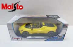 Item thumbnail for item 52659629-d4fa-40f9-bffd-7f57a463bd56