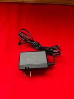 Item thumbnail for item 8a062b02-3b66-48aa-9d8b-17a1834a0f37