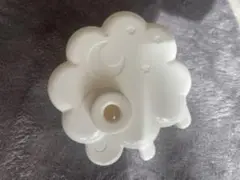 お空の絵本(箱無し)