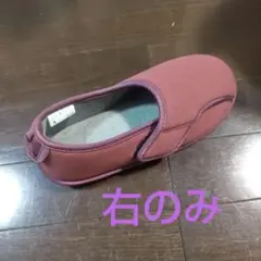 Item thumbnail for item 5bac81e2-3581-4ac5-9978-ecc9c0a196e1