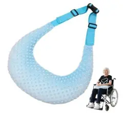 Item thumbnail for item 39d7594c-2486-482c-8aab-2e65e718ae84