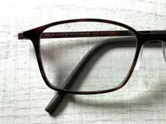 Item thumbnail for item c515b223-41ab-42fd-860a-9772dd42fb9f