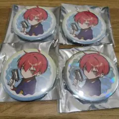 CRフェス