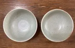 どんぶり　ボウル　2個セット