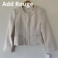 Item thumbnail for item 5e7a45fa-1173-4dd5-b9e6-3e18bb745942