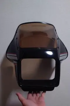 2025年最新】mbx50カウルの人気アイテム - メルカリ