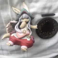 メイドインアビス ナナチ Coreful フィギュア