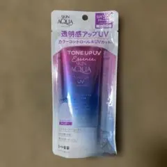 Item thumbnail for item 710c8967-7a6c-43f0-a961-2e46ac5cd60d