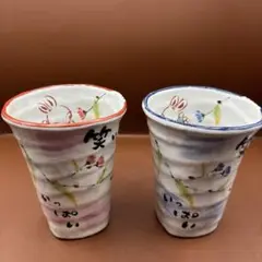 2025年最新】夕立窯うさぎの人気アイテム - メルカリ