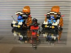 Item thumbnail for item f404beab-b135-43d1-96f3-c380a2cd592c