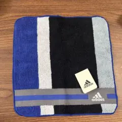 Item thumbnail for item 91fd7893-319b-47d4-9f82-ca8b4e23e3ed