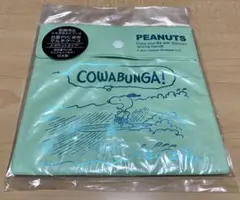 可愛いミント色♪小物入れにぴったり！便利なマルチケース新品　送料無料　早い者勝ち