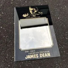 ジェームスディーン 3点 セット パブミラー ボード パネル 筆箱 カンカン 2025年最新】ジェームスディーン パブミラーの人気アイテム