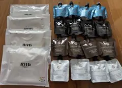 Item thumbnail for item ed452ab6-be13-4e43-83ba-431ad8544ae0