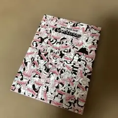 星野 源/Live Tour\"Continues\"〈初回限定盤・2枚組〉