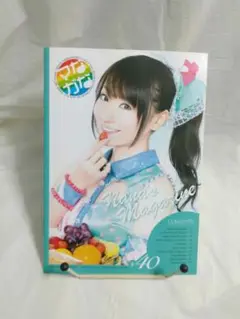 水樹奈々　会報ファイル　まとめ売り 2025年最新】水樹奈々 会報 ファイルの人気アイテム - メルカリ