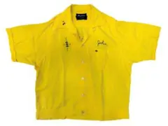 Item thumbnail for item d15d18d9-42cb-4fd1-b394-602310f8167d
