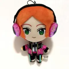 あんさんぶるスターズ!!　葵ひなた　　　ぬいぐるみ