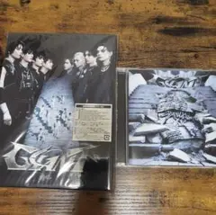 StrayKids GIANT アルバム