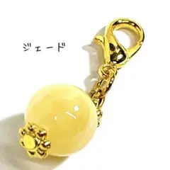 Item thumbnail for item f5f6b8d1-b93a-4399-9c11-6afbf28573e8
