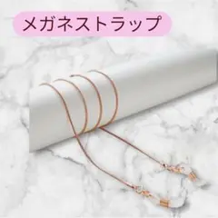 Item thumbnail for item bd192aa9-d9df-40f6-adb1-25680e340eba