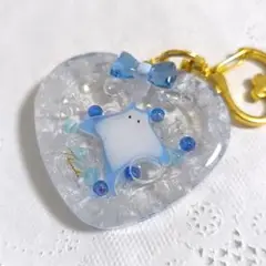 エイちゃんシェイカー