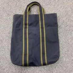 エルメス フールトゥカバス トートバック