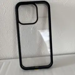 iPhone15Pro 6.1インチ　全面保護カバーケース