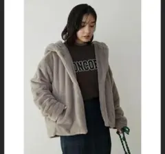 Item thumbnail for item a294224c-d6cb-40ab-a71d-964e1532d6a5