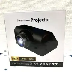 Item thumbnail for item 897657ab-294b-4317-8a72-65e8f6870d4f